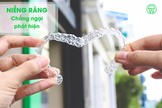nieng-rang-khong-mac-cai-3d-clear