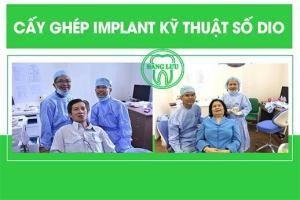 cay-ghep-implant-14