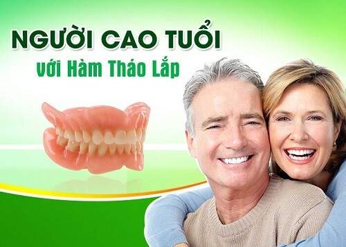 Miễn phí trụ Implant Hàn Quốc - Trồng răng không đau Digital sóng rung DentalVibe 9