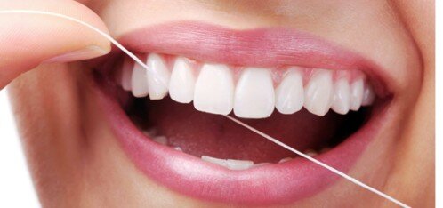 Mọc răng khôn có ý nghĩa gì? 3