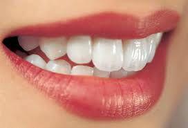 Răng và mô quanh răng