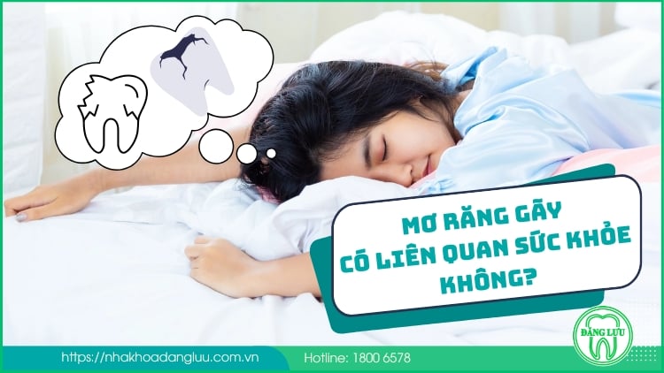 tx88 – Kết Nối Tâm Linh và May Mắn Trong Giấc Mơ