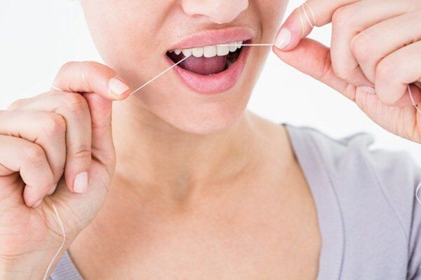 Chăm sóc răng Implant như thế nào?