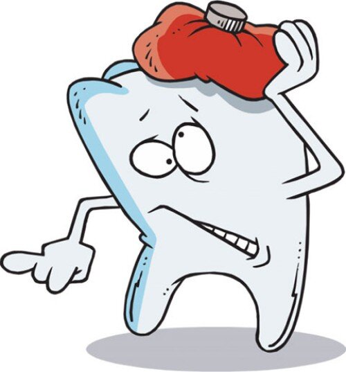 Mẹo chữa đau răng cực hiệu quả-1