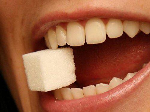 những điều cần biết khi tẩy trắng răng
